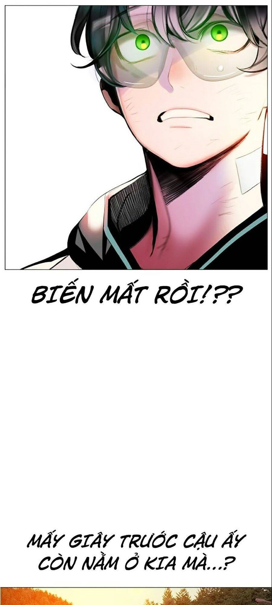 Nhân Trùng Đại Chiến Chapter 24 - 49