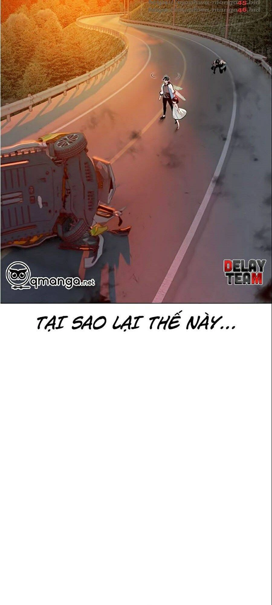 Nhân Trùng Đại Chiến Chapter 24 - 51