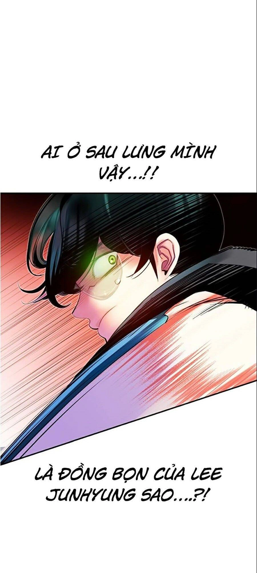 Nhân Trùng Đại Chiến Chapter 24 - 55