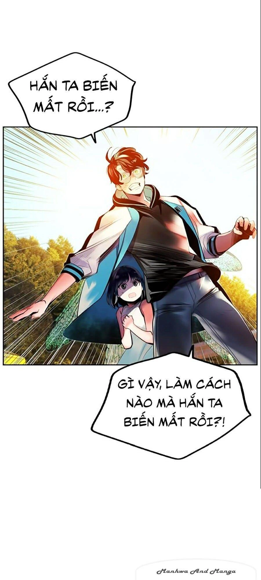 Nhân Trùng Đại Chiến Chapter 24 - 59