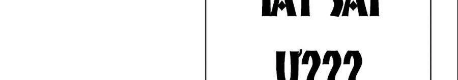 Nhân Trùng Đại Chiến Chapter 24 - 64