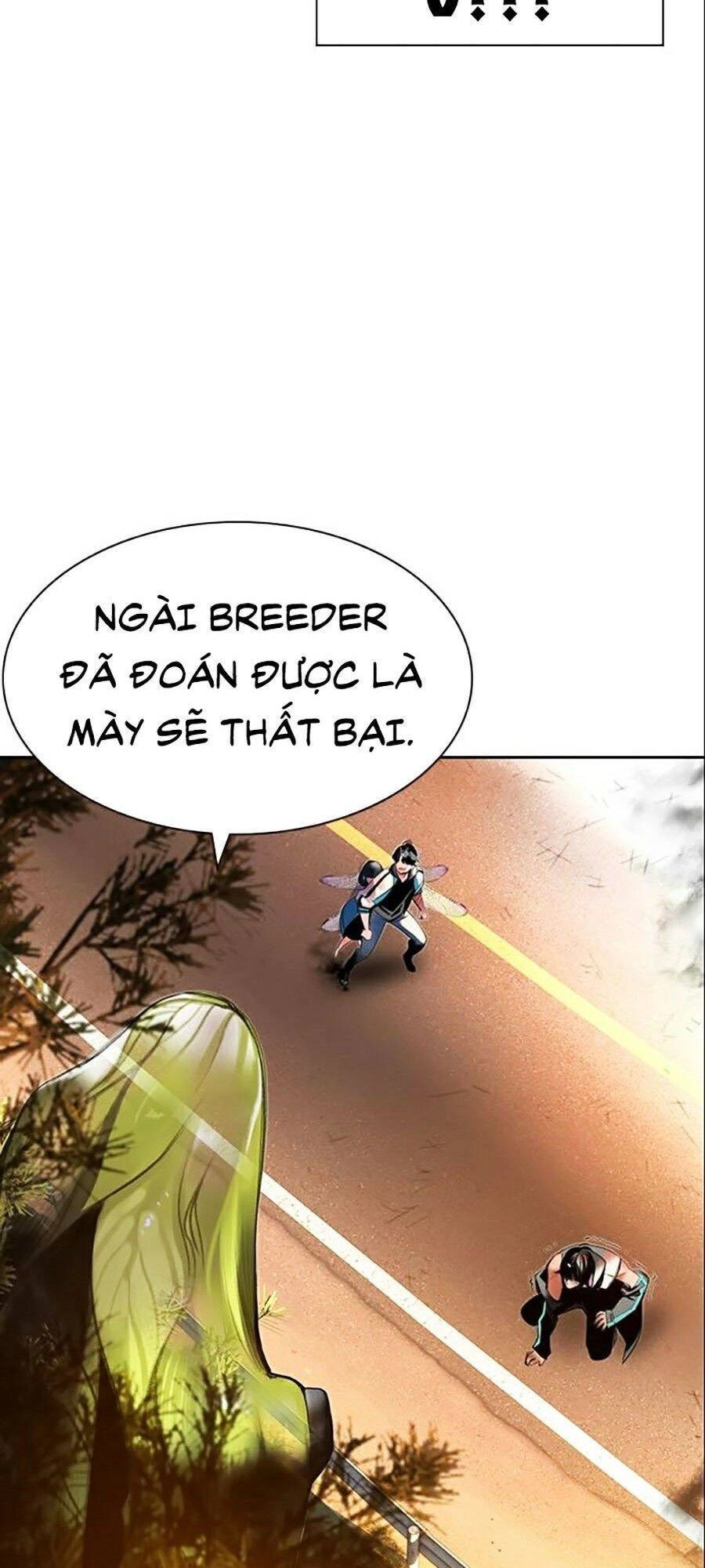 Nhân Trùng Đại Chiến Chapter 24 - 65