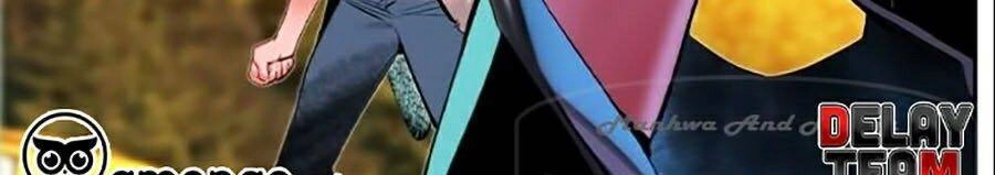 Nhân Trùng Đại Chiến Chapter 24 - 70