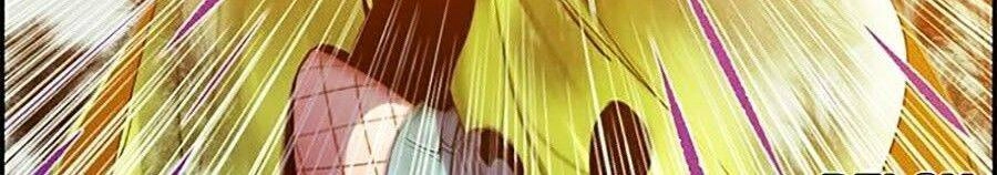 Nhân Trùng Đại Chiến Chapter 24 - 76