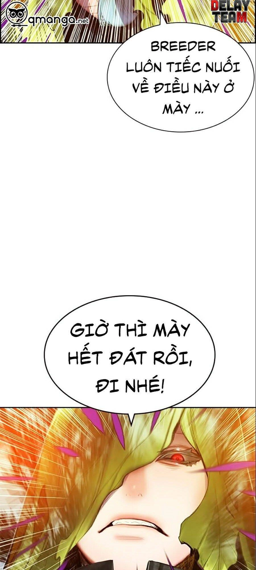 Nhân Trùng Đại Chiến Chapter 24 - 77