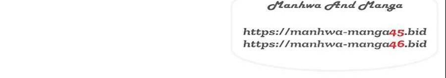 Nhân Trùng Đại Chiến Chapter 24 - 80