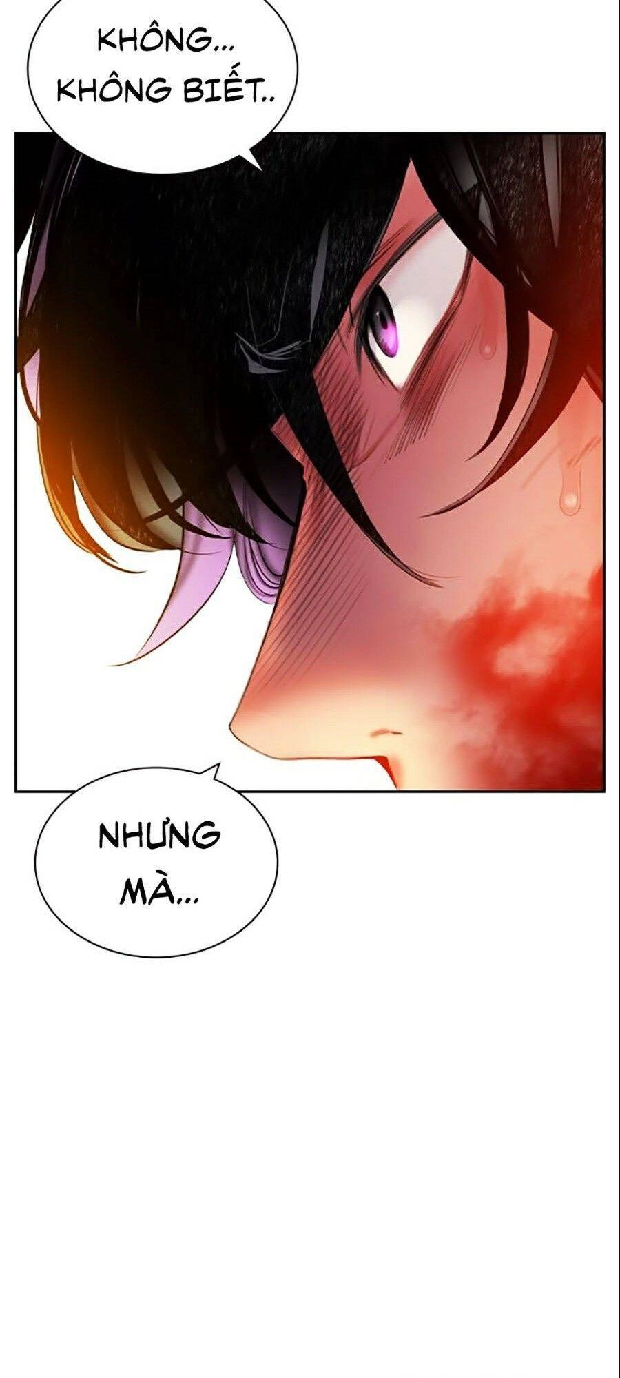 Nhân Trùng Đại Chiến Chapter 24 - 89