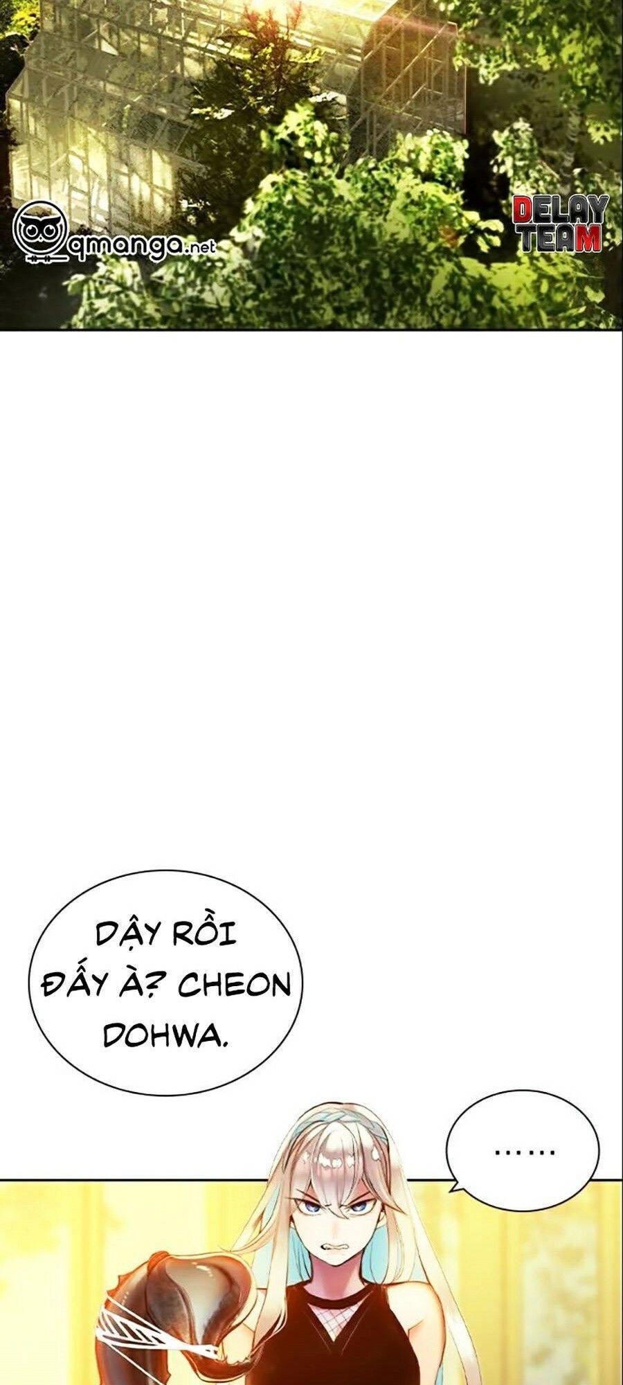 Nhân Trùng Đại Chiến Chapter 24 - 93