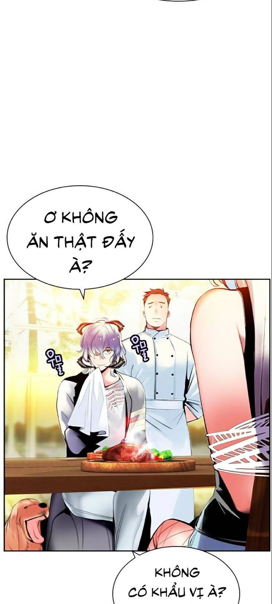 Nhân Trùng Đại Chiến Chapter 24 - 113