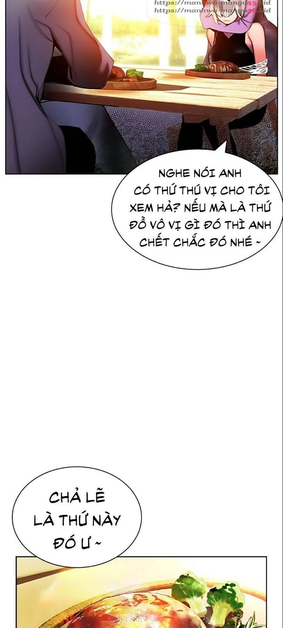 Nhân Trùng Đại Chiến Chapter 24 - 131