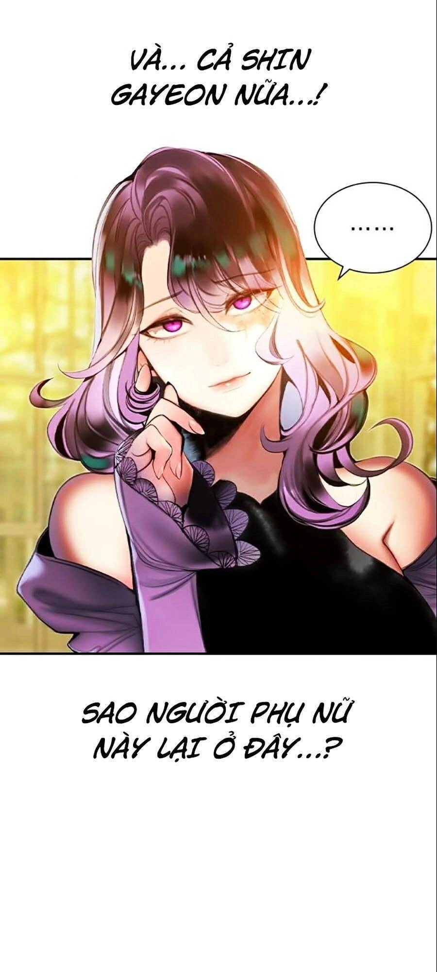 Nhân Trùng Đại Chiến Chapter 25 - 11