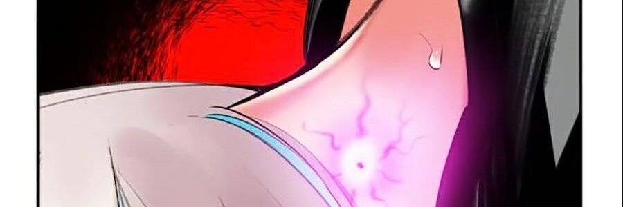 Nhân Trùng Đại Chiến Chapter 25 - 14