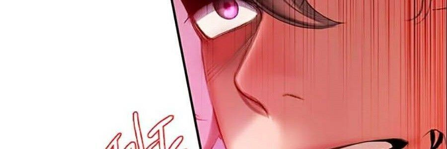 Nhân Trùng Đại Chiến Chapter 25 - 16