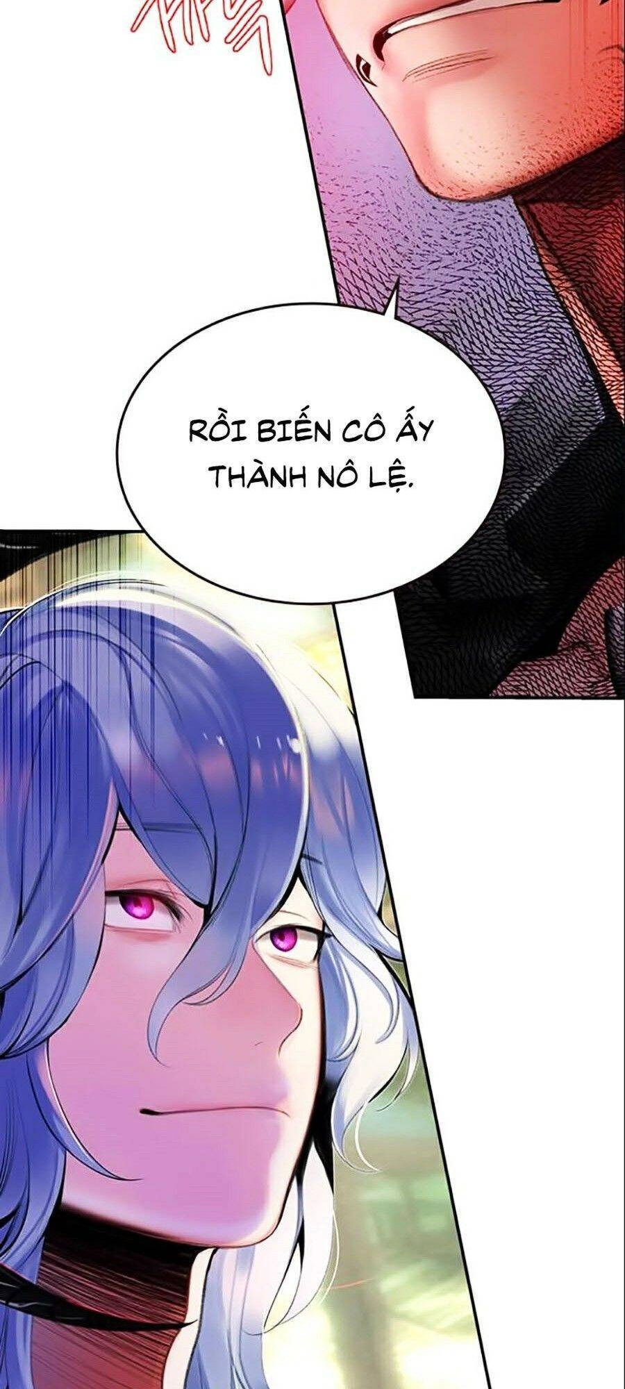 Nhân Trùng Đại Chiến Chapter 25 - 17