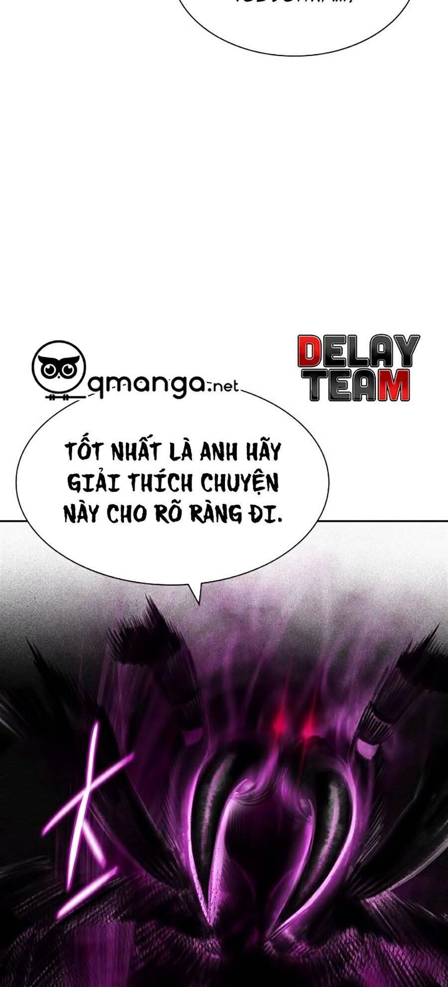 Nhân Trùng Đại Chiến Chapter 25 - 26