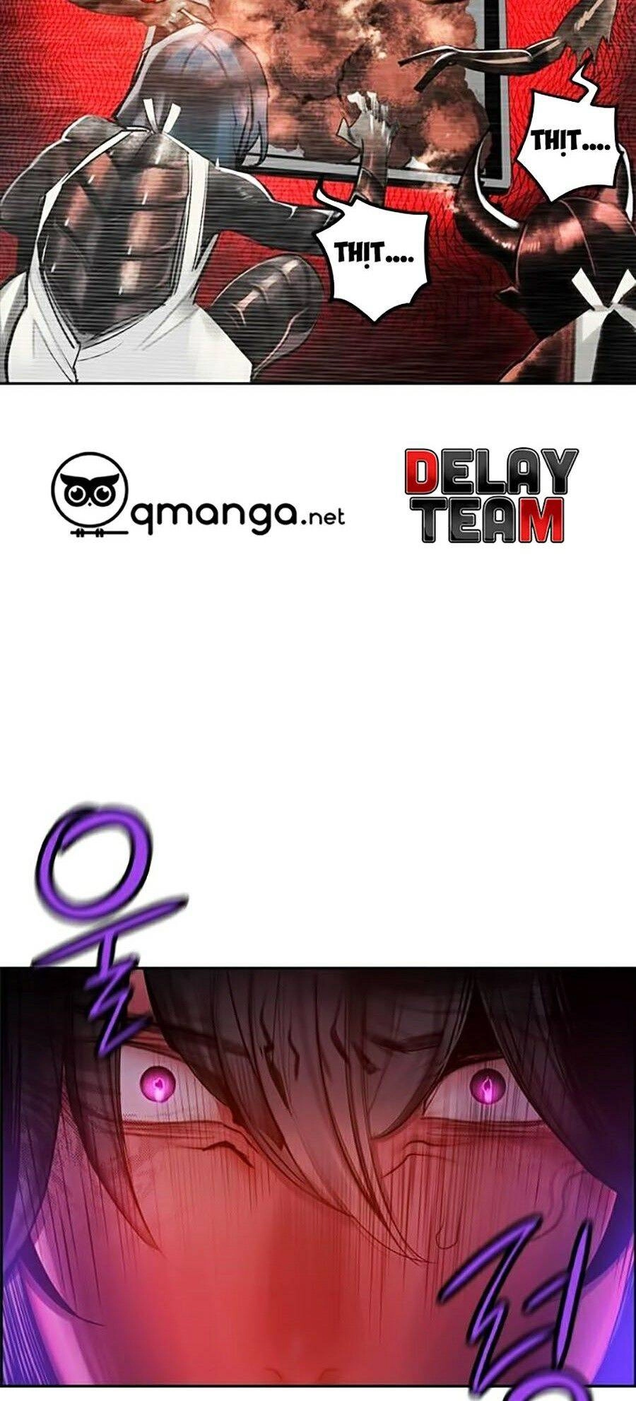 Nhân Trùng Đại Chiến Chapter 25 - 31