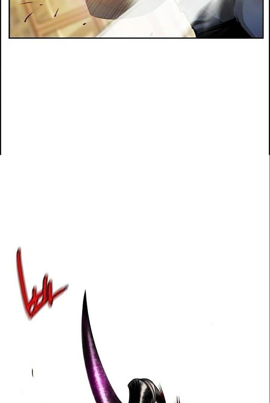 Nhân Trùng Đại Chiến Chapter 25 - 41