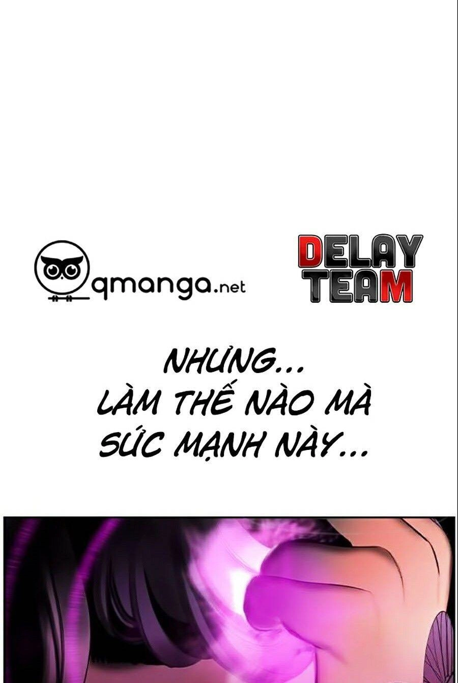 Nhân Trùng Đại Chiến Chapter 25 - 47