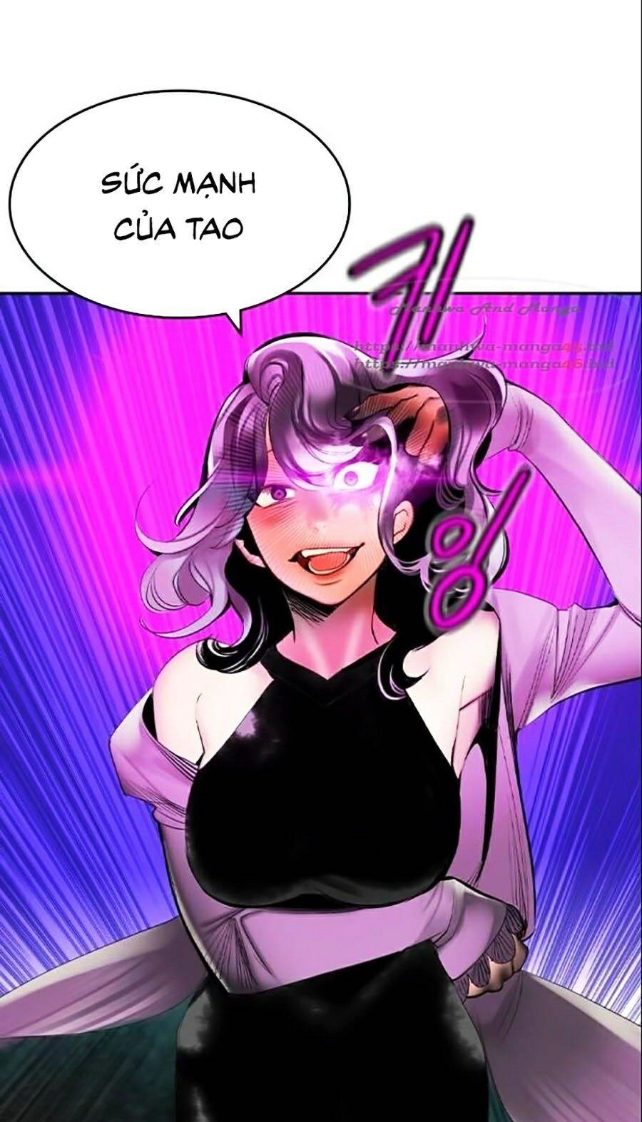 Nhân Trùng Đại Chiến Chapter 25 - 49