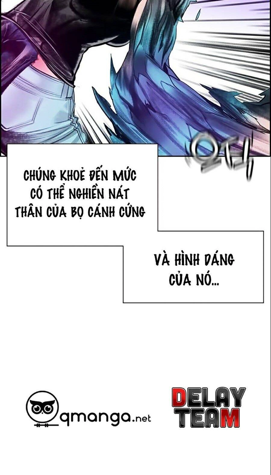 Nhân Trùng Đại Chiến Chapter 25 - 56