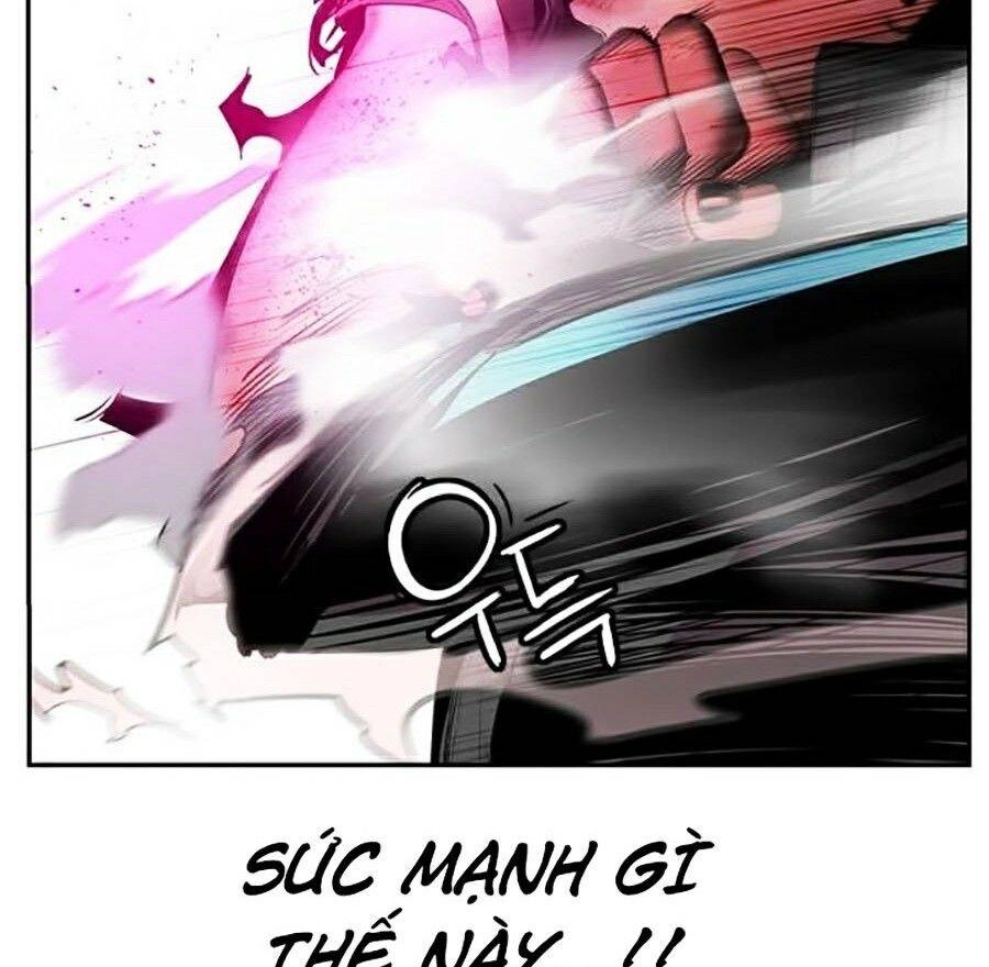 Nhân Trùng Đại Chiến Chapter 25 - 67