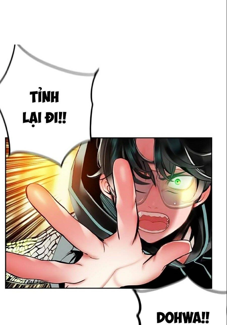 Nhân Trùng Đại Chiến Chapter 25 - 75