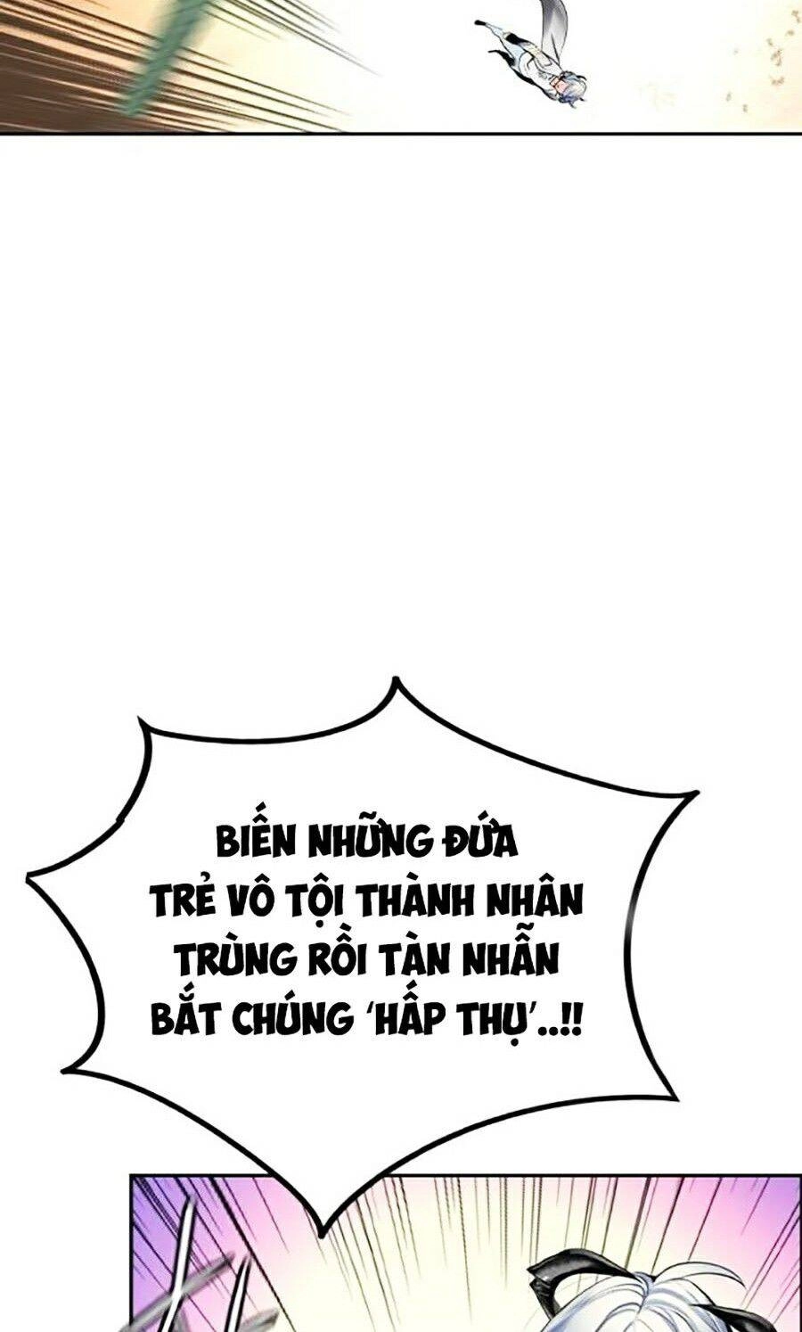 Nhân Trùng Đại Chiến Chapter 25 - 89