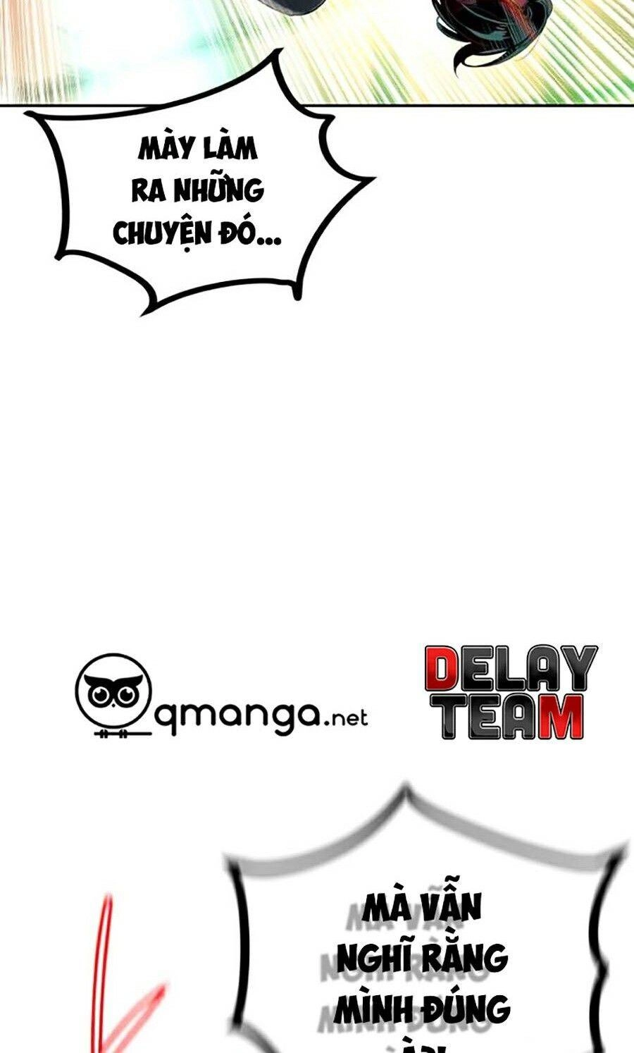 Nhân Trùng Đại Chiến Chapter 25 - 95