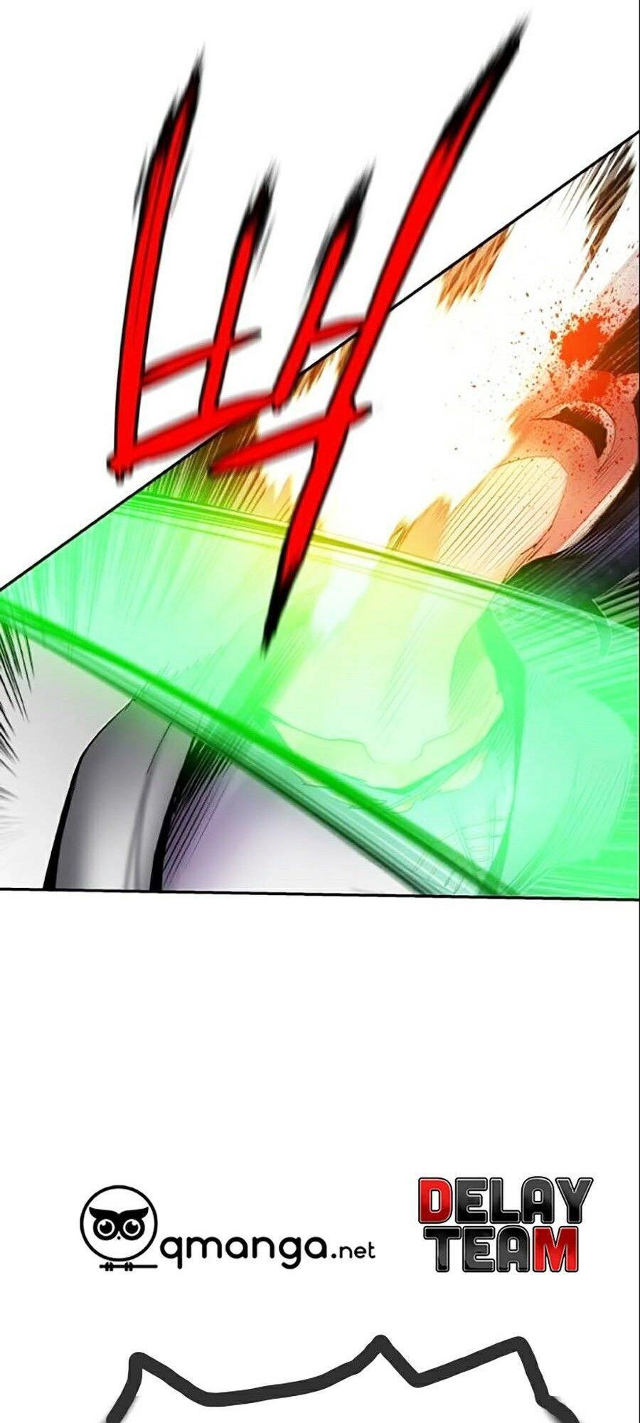 Nhân Trùng Đại Chiến Chapter 25 - 99