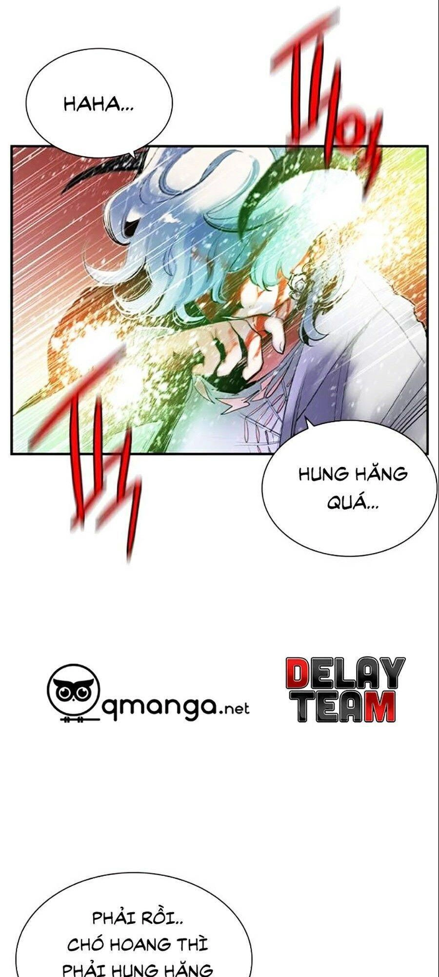 Nhân Trùng Đại Chiến Chapter 25 - 103