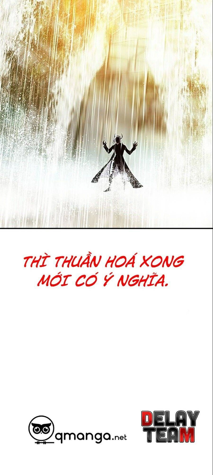 Nhân Trùng Đại Chiến Chapter 25 - 107