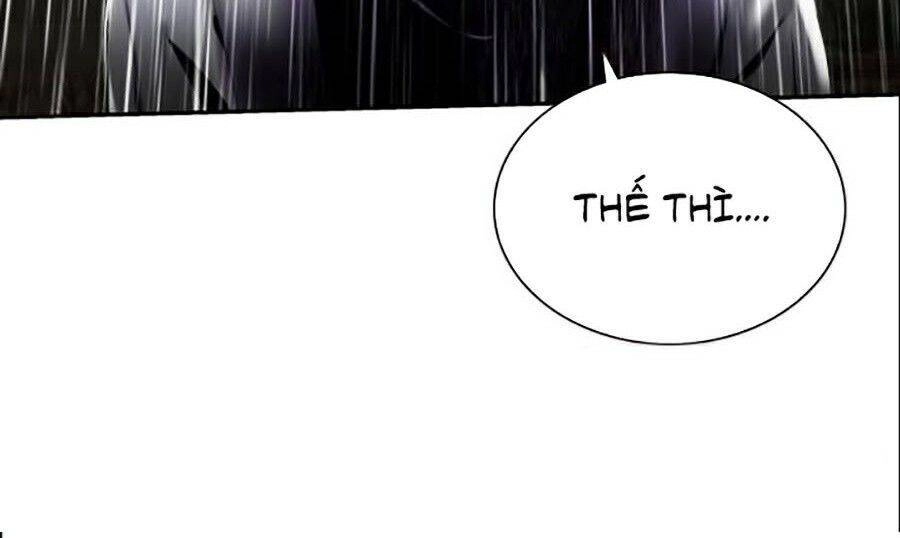 Nhân Trùng Đại Chiến Chapter 25 - 110