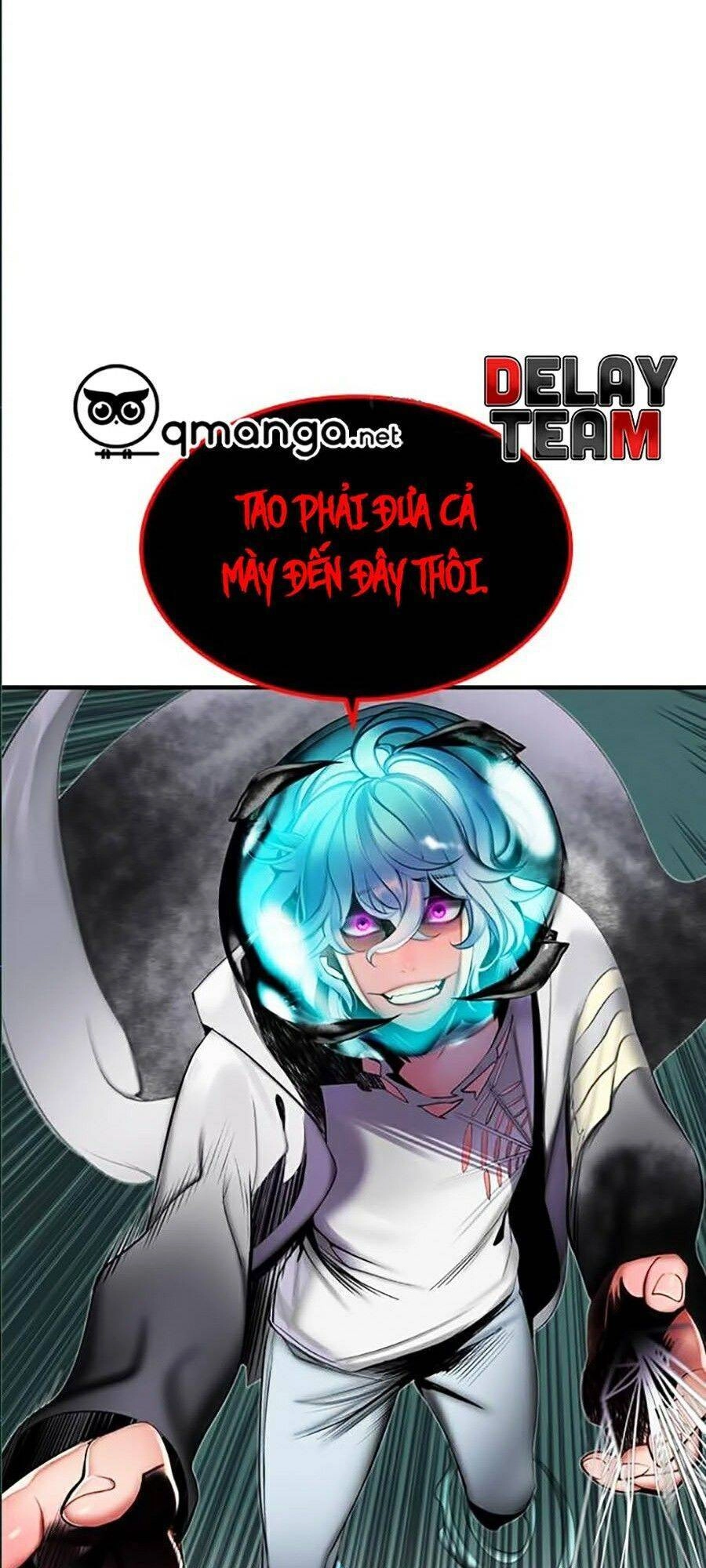 Nhân Trùng Đại Chiến Chapter 25 - 111