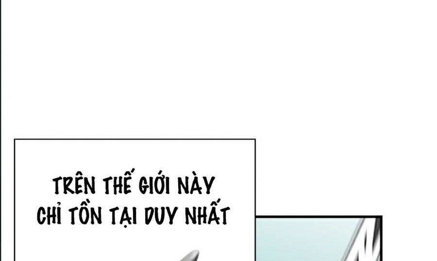 Nhân Trùng Đại Chiến Chapter 25 - 114