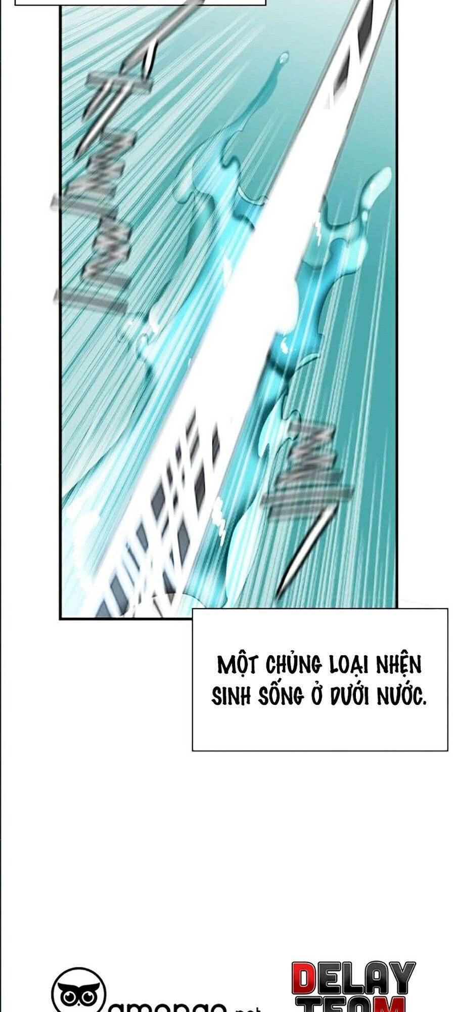 Nhân Trùng Đại Chiến Chapter 25 - 115