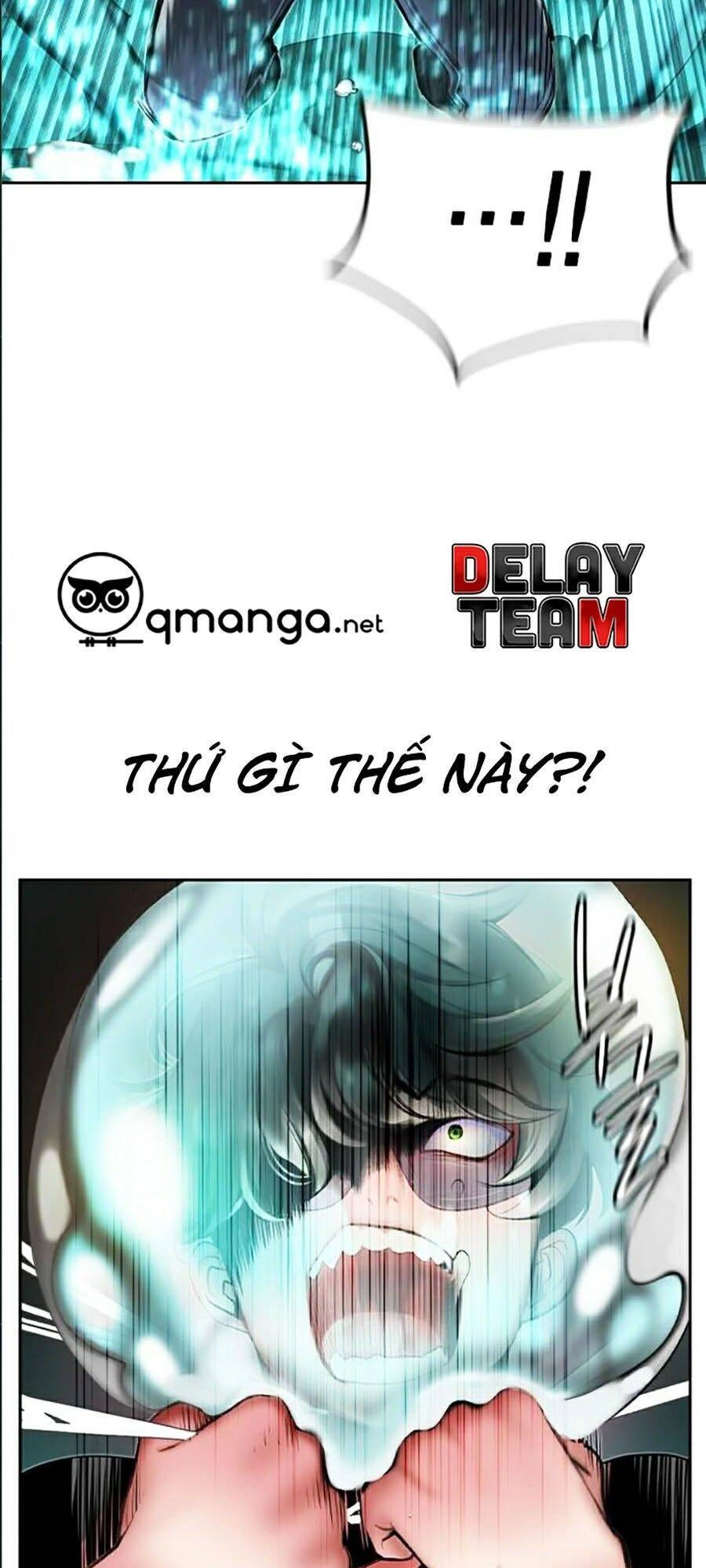 Nhân Trùng Đại Chiến Chapter 25 - 119