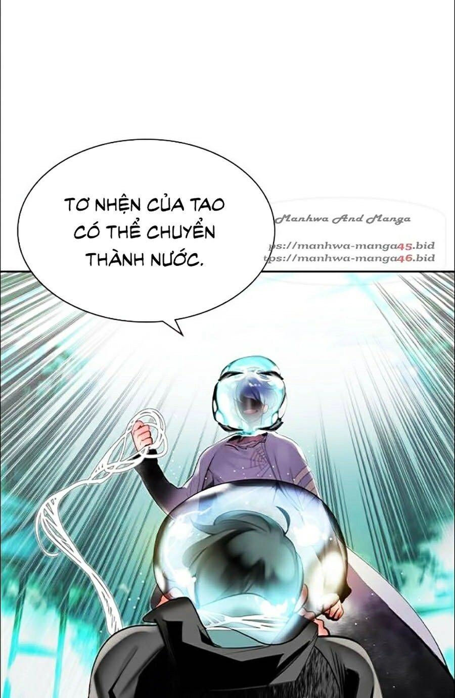 Nhân Trùng Đại Chiến Chapter 25 - 121