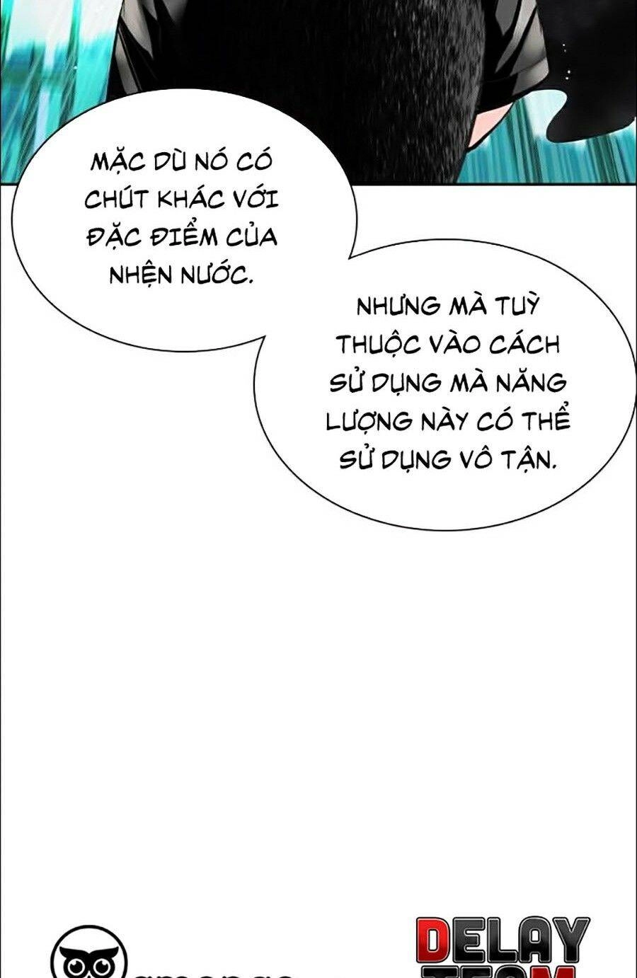 Nhân Trùng Đại Chiến Chapter 25 - 122