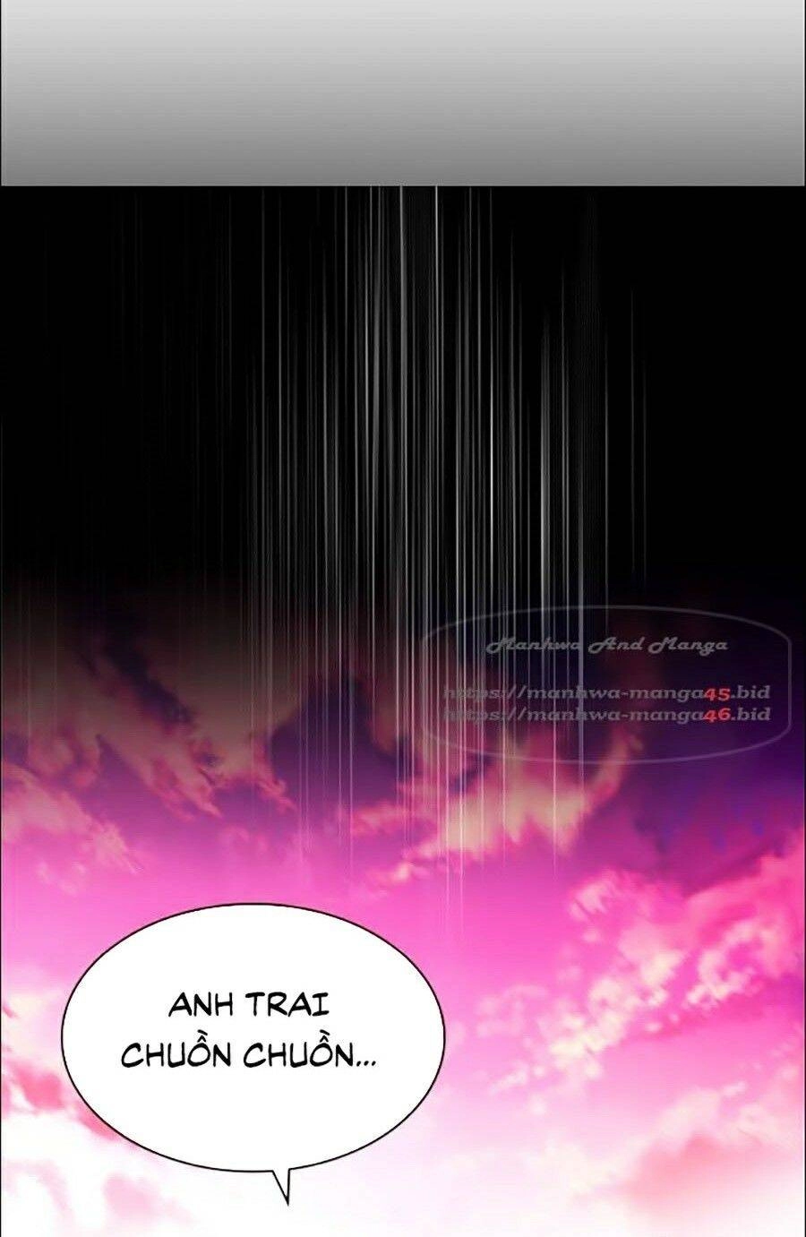 Nhân Trùng Đại Chiến Chapter 25 - 125