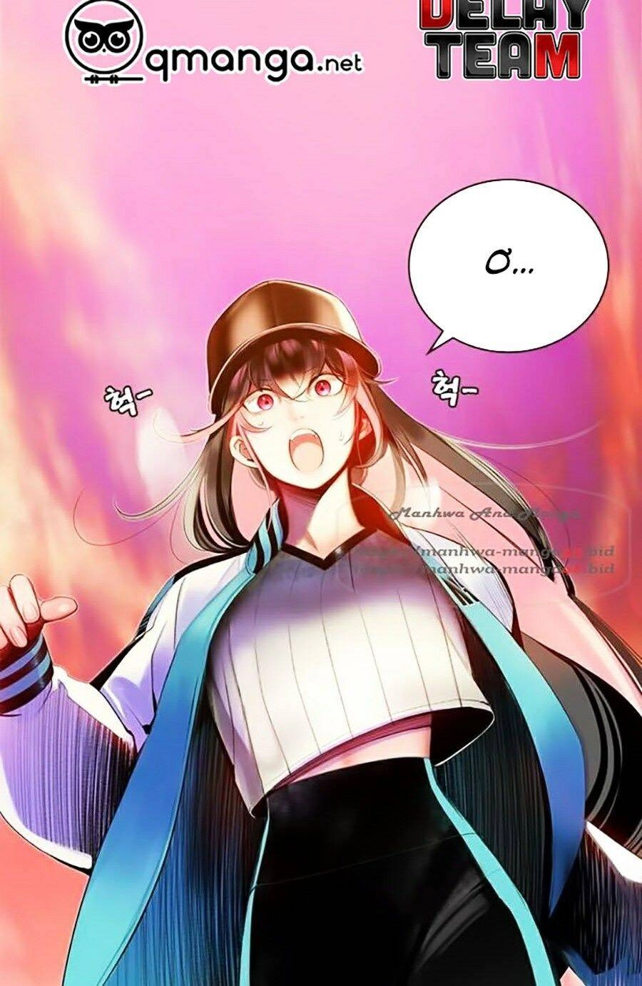 Nhân Trùng Đại Chiến Chapter 25 - 131