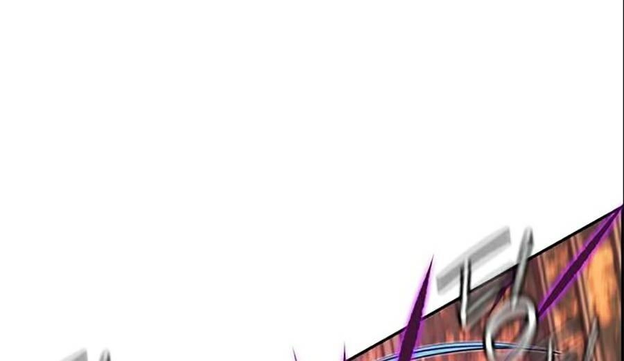 Nhân Trùng Đại Chiến Chapter 26 - 12