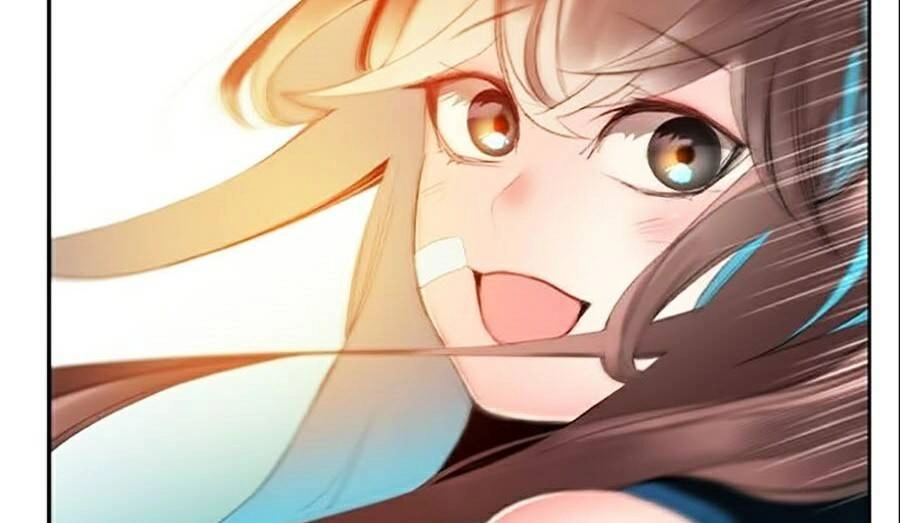 Nhân Trùng Đại Chiến Chapter 26 - 22