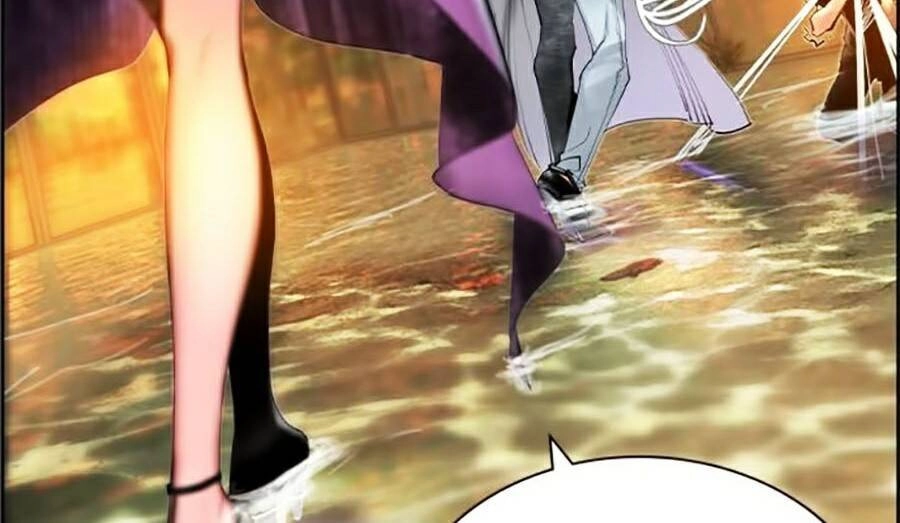 Nhân Trùng Đại Chiến Chapter 26 - 28