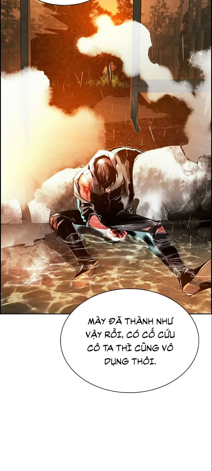 Nhân Trùng Đại Chiến Chapter 26 - 33