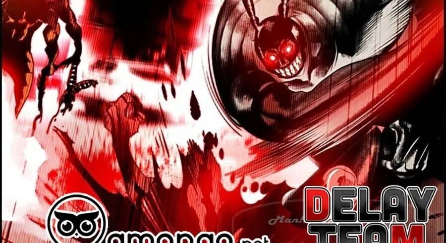 Nhân Trùng Đại Chiến Chapter 26 - 40