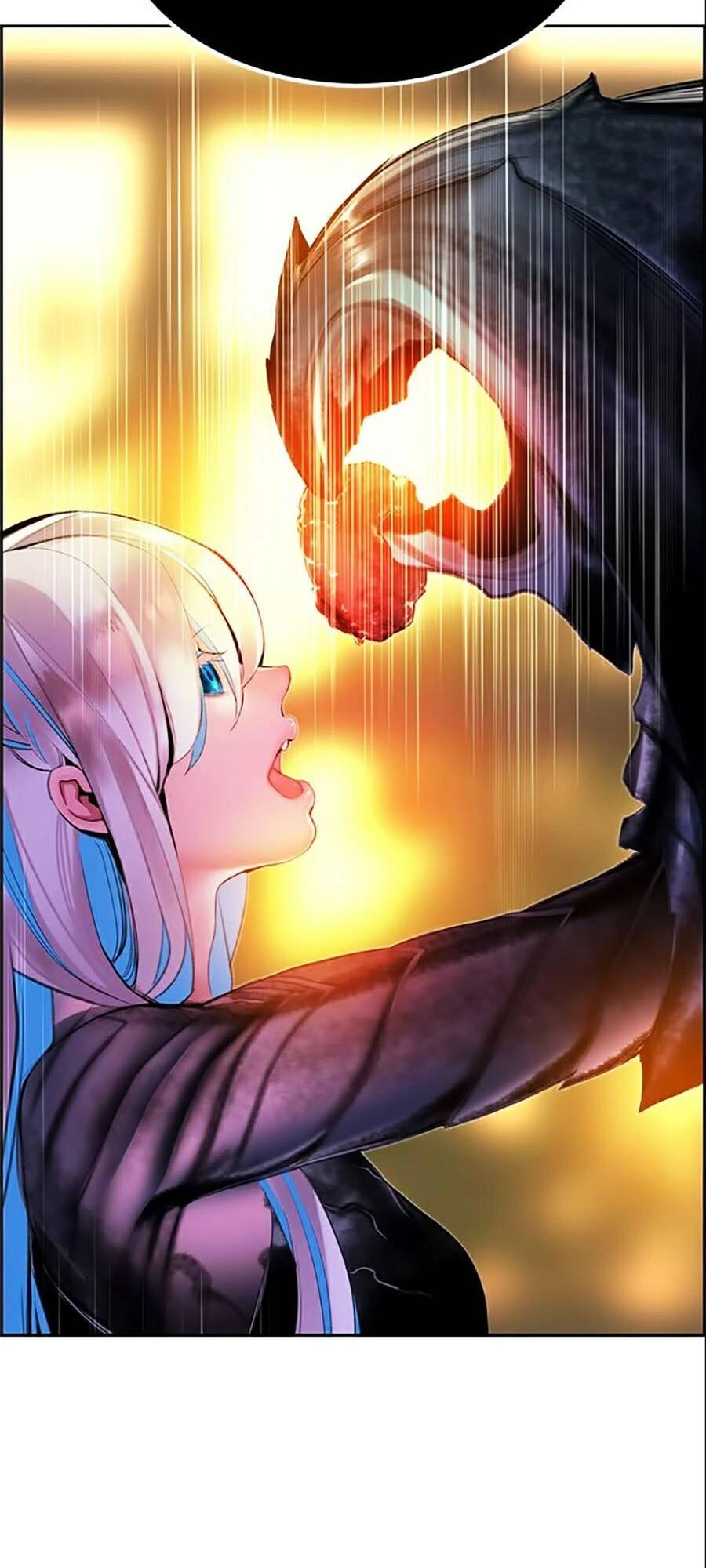 Nhân Trùng Đại Chiến Chapter 26 - 53