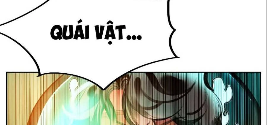 Nhân Trùng Đại Chiến Chapter 26 - 58