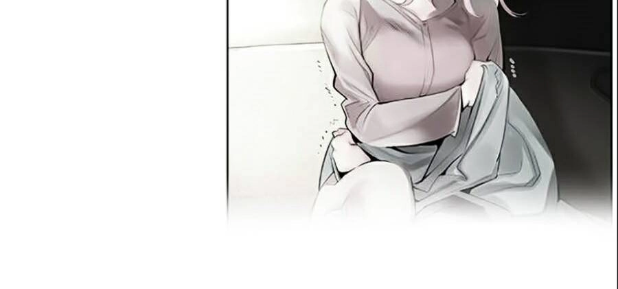 Nhân Trùng Đại Chiến Chapter 26 - 60