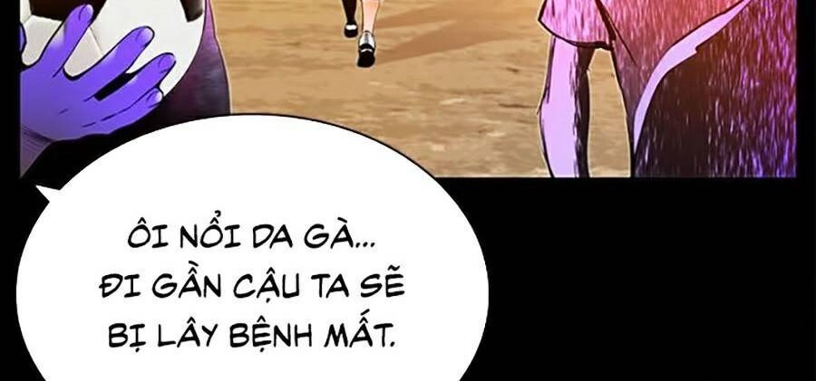 Nhân Trùng Đại Chiến Chapter 26 - 66