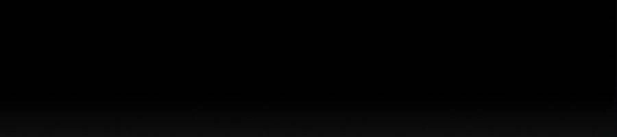 Nhân Trùng Đại Chiến Chapter 26 - 76